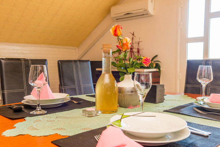 Others 5, Villa Desin, Konavle