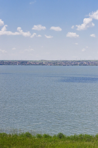 Others 4, Masy MAMAIA Apartament, Constanta