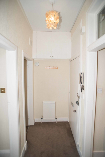 Others 4, Great City Apartment, Aberdeen