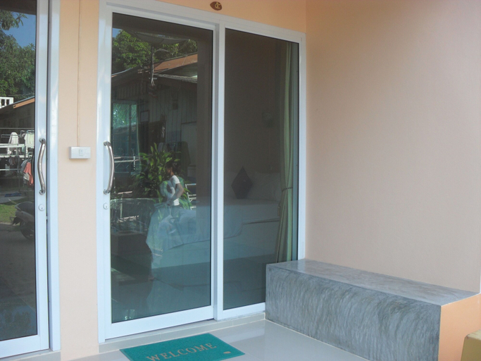 Others 5, Budchui Village 2, Ko Phangan