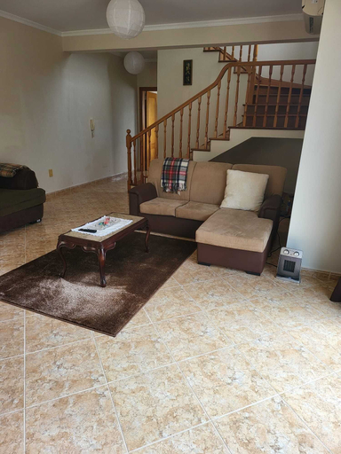 Others 4, Charming 2-bed House in Ponta Delgada, São Vicente