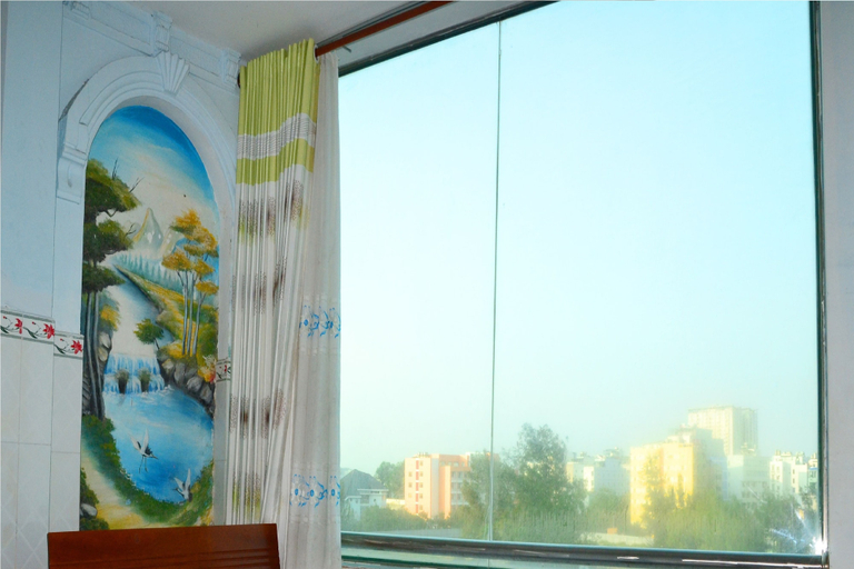 Others 4, Thanh Nam Hotel, Vũng Tàu