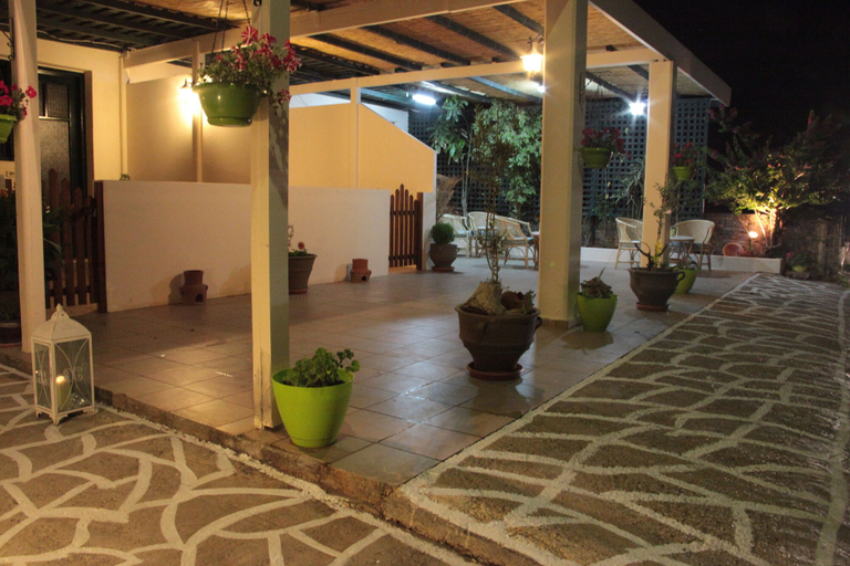 Others 3, Elounda Olive Garden Studios, Crete