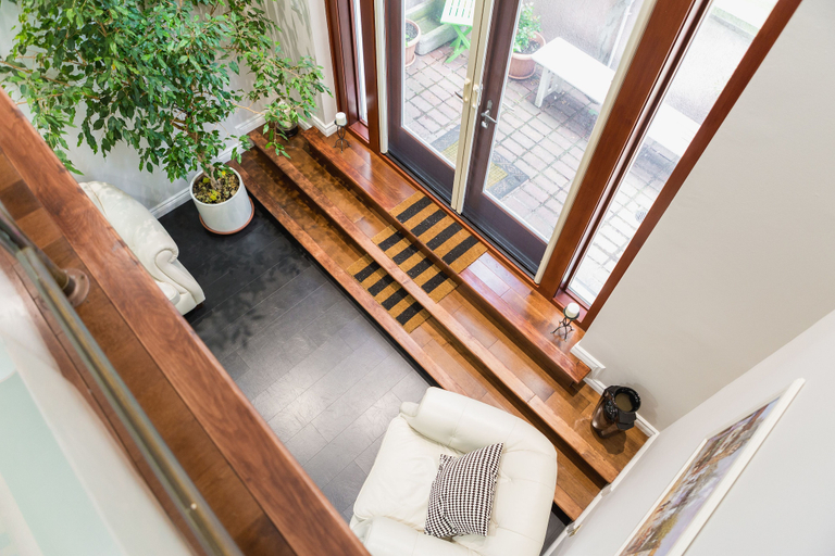 Others 5, Stunning Victorian House in the Annex, Toronto