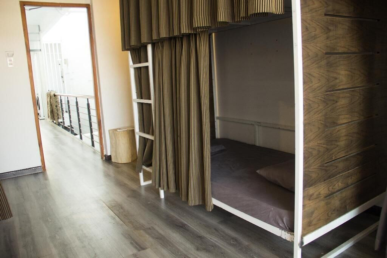 Others 5, Heystorm Homestay - Hostel, Ninh Kiều