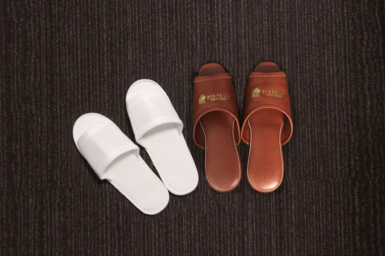 Amenities 24