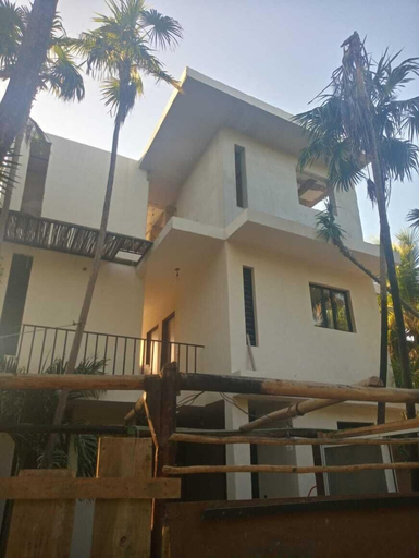 Exterior & Views, Xíinbal Tulum, Cozumel
