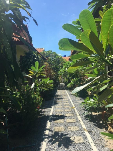 Others 3, Baan Promjan, Ko Samui