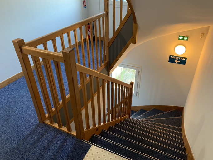 Others 5, Astrotel Romorantin, Loir-et-Cher