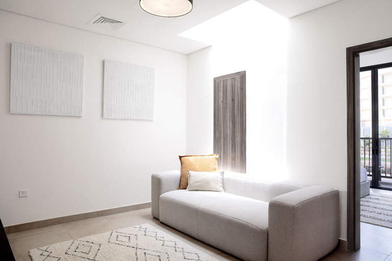 Interior, Olala Oasis Homes, Ras Al Khaimah