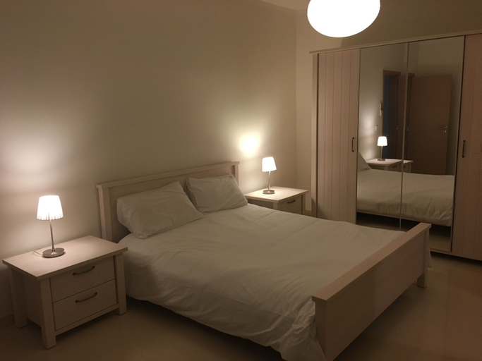Bedroom 3, Find the Perfect Spot in the Most Desirable Place in Gozo