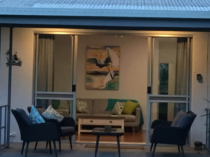 Exterior & Views, Egrets Rest - Daintree, Douglas
