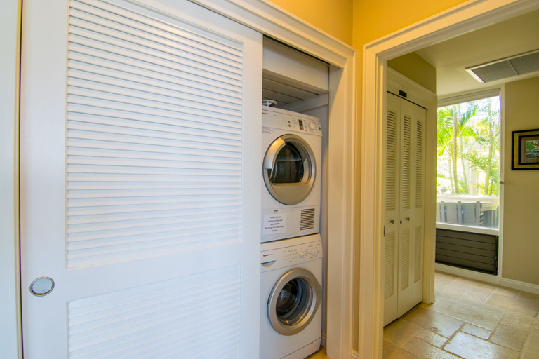 Bathroom 3, Kapalua Bay Villa 22g4 Gold Ocean Front, Maui