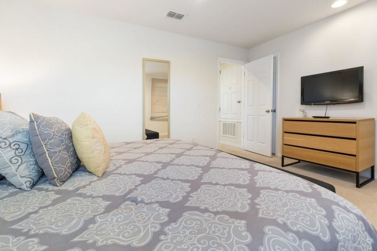 Bedroom 3, Villa Victória - Encantada Resort, Osceola