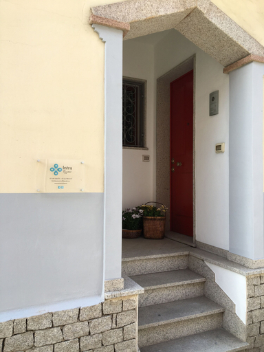 Exterior & Views 2, Intra Rooms, Olbia-Tempio