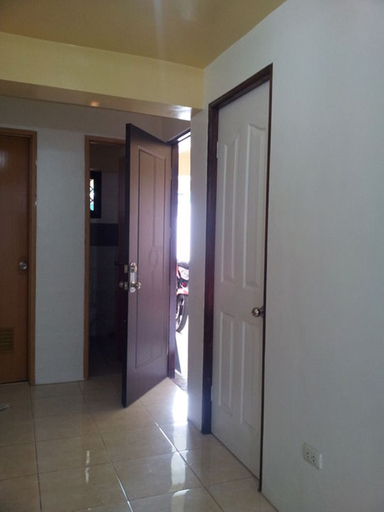 Others 5, Noel's First Floor, Baguio City