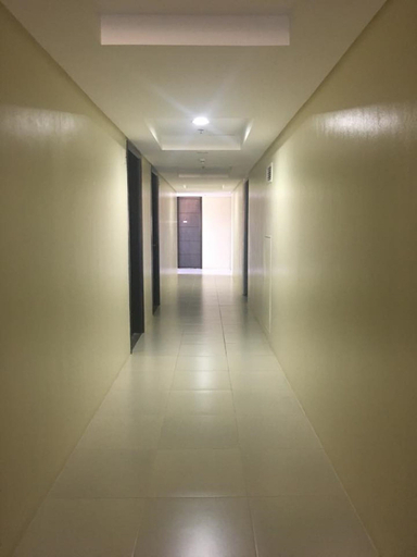 Others 5, Bella Lifestyle Studio, Tagaytay City
