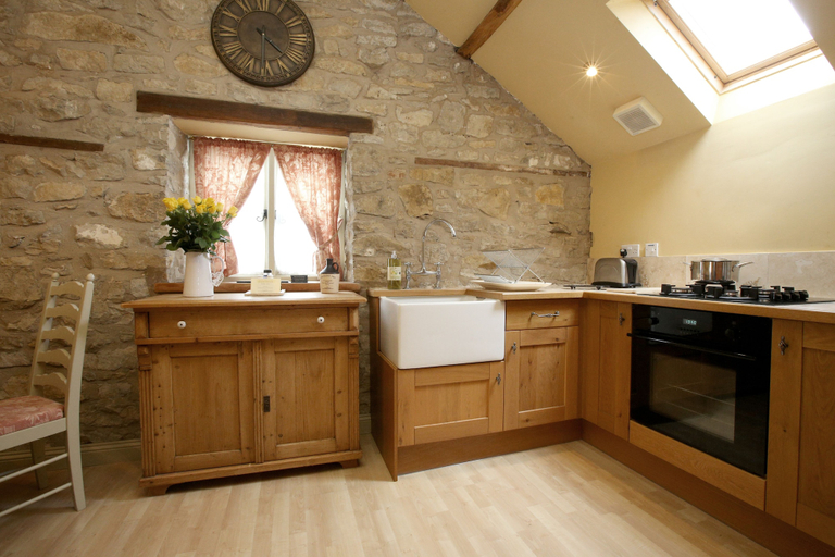 Others 5, The Cornmill Stable Cottages, North Yorkshire