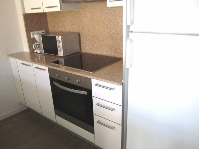 Others 4, Apartamento Renovado LLança Centro - 182, Girona
