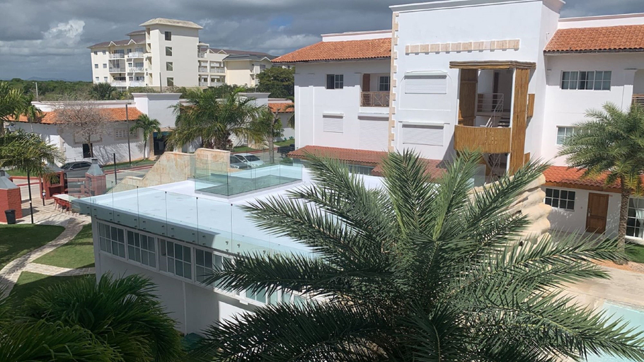 Exterior & Views 2, MANAYA by Tanama Lodge, Salvaleon de Higuey
