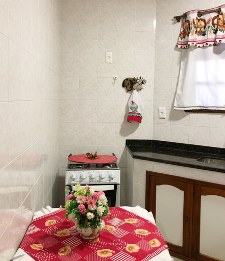 Others 5, Casas Aconchegantes, Cabo Frio