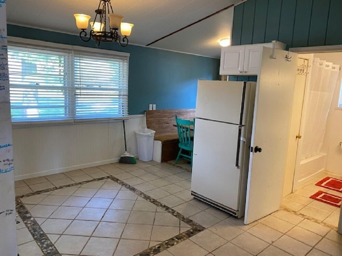 Others 5, Aloha Beach Club Resort, Lake Hurron