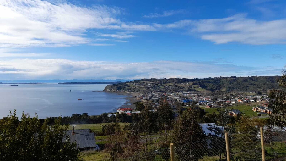 Others 4, Hotel CasaQuinchao, Chiloé