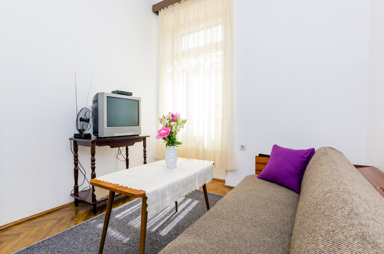 Others 4, Apartment Lucy, Dubrovnik