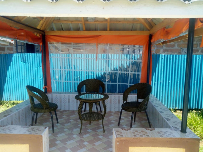 Others 5, HavenCrest Cottages, Suba