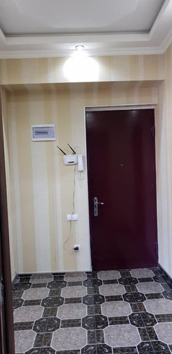 Others 4, Apartment on Kandelaki Str., Tbilisi