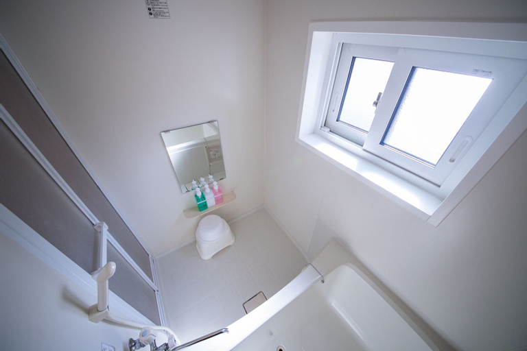 Others 5, SUMIYOSHI HOUSE ROOMA, Otaru
