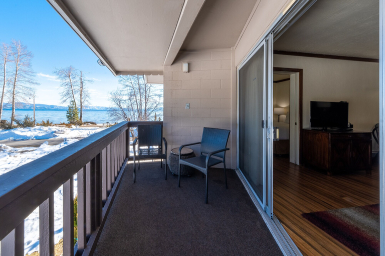 Others 5, Tahoe Sands Resort, Placer