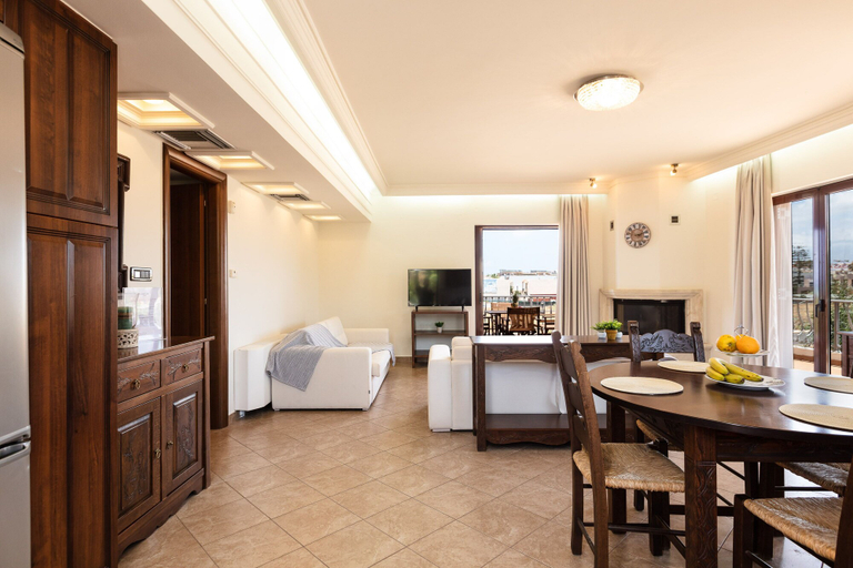 Others 5, Kahlua Bay Apartments, Crete