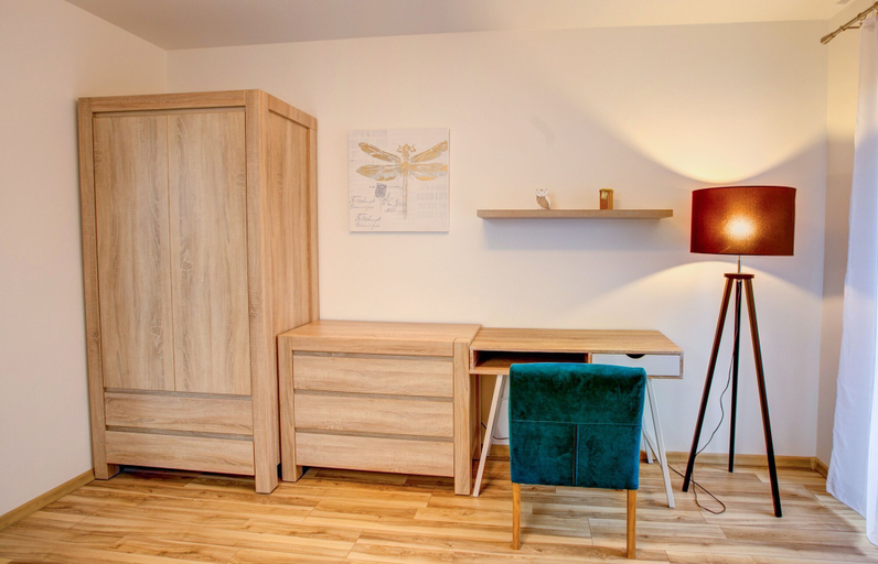 Others 5, Apartmány TRI STUDNIČKY, Liptovský Mikuláš