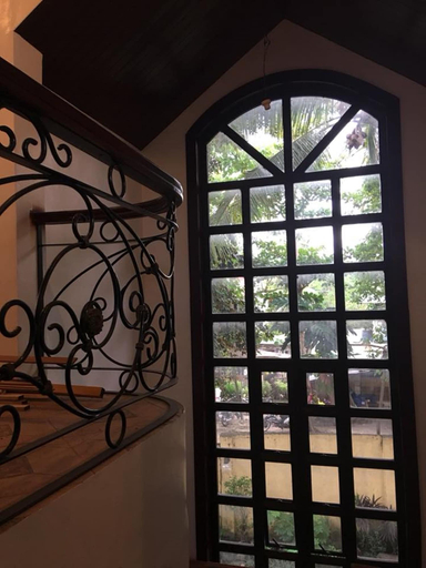Others 5, Spinning Cat Hostel - Adults Only, Tagbilaran City