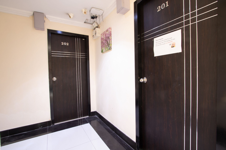Others 5, Q&D Sweet Mansion3, Pattaya