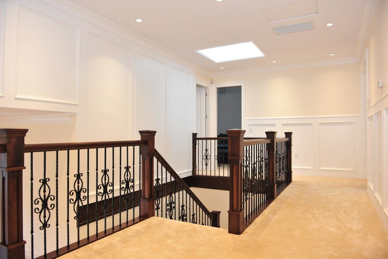 Others 5, Brand New Luxury House, Greater Vancouver