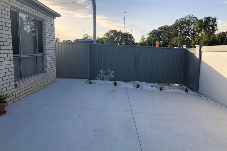 Others 5, Apartment Stay Close to Surfers Paradise, Gold Coast