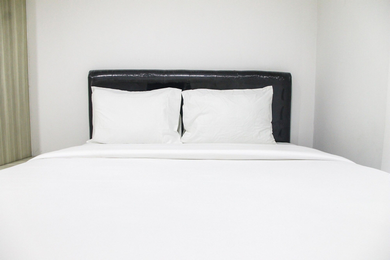 Bedroom 13