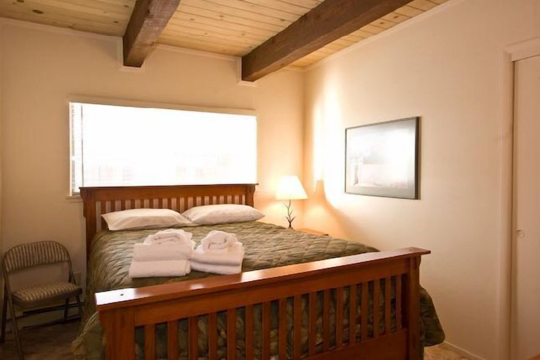 Bedroom 2, 479 Capri Dr, El Dorado