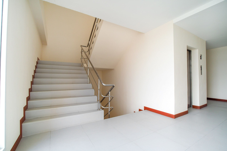 Others 4, Sriracha Biz Residence, Si Racha