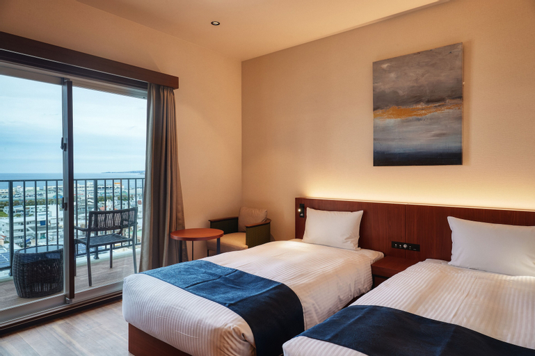 Bedroom 15