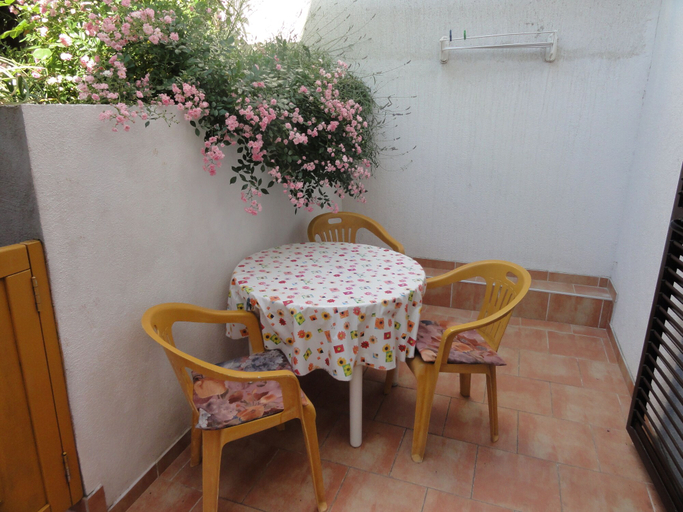 Others 4, Cozy apartment Buterer, Rovinj
