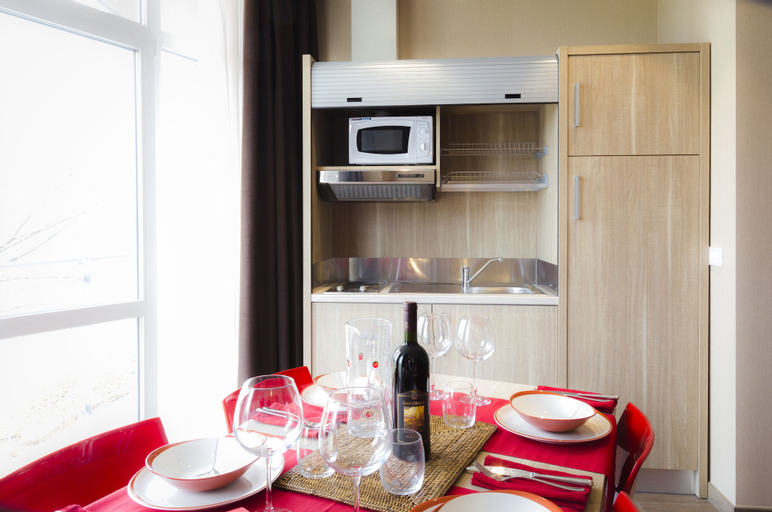Dining Room 9