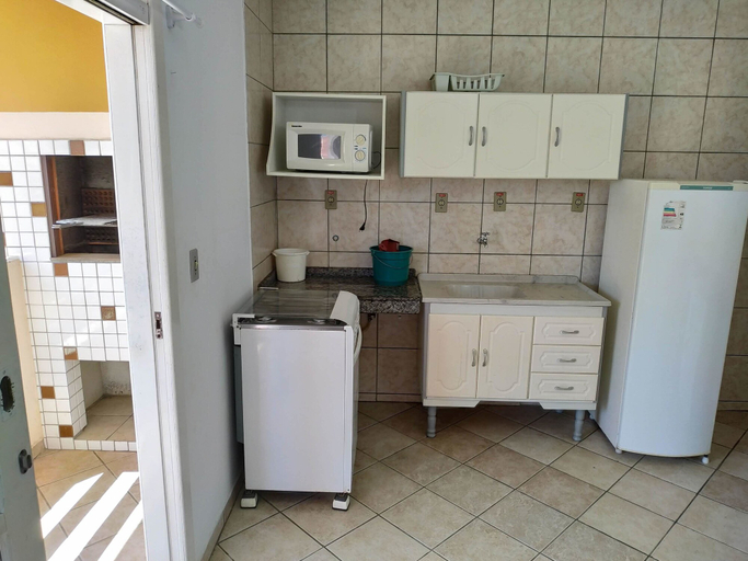 Others 5, Residencial Praia Bombas, Bombinhas