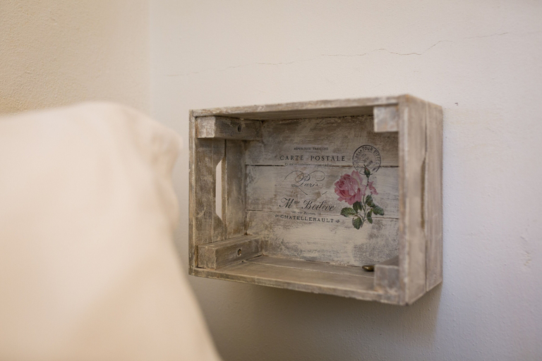 Others 2, Vaniglia Studio in Porcellana, Florence