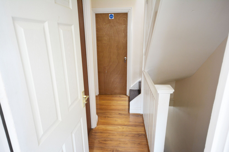 Others 4, London Luxury 7 Bedroom Holiday Let, London