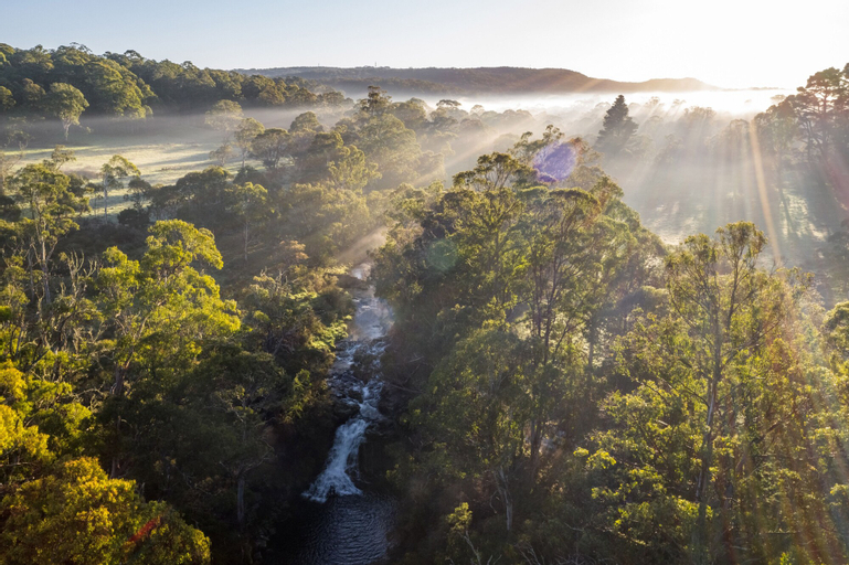 Exterior & Views 5, Yaraandoo Family Area Rooms, Armidale Dumaresq Bal
