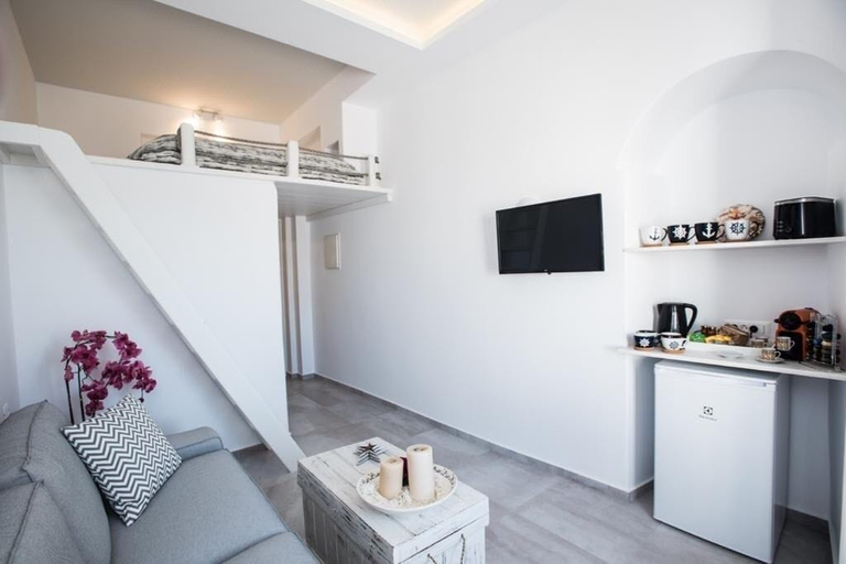 Others 4, Christy Suites by Alpha Living, South Aegean
