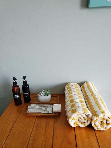 Food & Drinks, Apartment Gateway Pasteur 2bedroom , Bandung